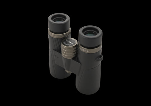 Weopti active 8x42 HD kiikari